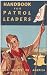 Handbook for Patrol Leaders