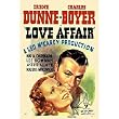 Love Affair - Movie Poster