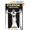 Stardom: Industry of Desire