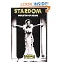 Stardom: Industry of Desire