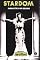 Stardom: Industry of Desire