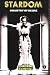 Stardom: Industry of Desire
