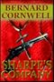 Sharpe's Company