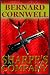 Books : Sharpe's Company