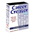 Career Creator Pro Add-On for The Sims by Abacus