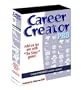 Career Creator Pro Add-On for The Sims