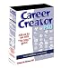 Career Creator Pro Add-On for The Sims