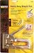 Blackspur Heavy Duty Staple Gun BB-ST105
