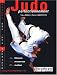 Judo Perfectionnement : Ceintures bleue, marron, noire.