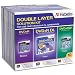 Verbatim DVD+R Double Layer Solution Kit