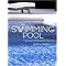 Useful Pool/Hot tub Books