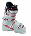 Head 2009 RAPTOR 150 RD ski boots 24.5 / US 6.5