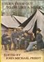 Turn Them Out To Die Like a Mule: The Civil War Letters of John N. Henry, 49th New York, 1816-1865