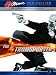 Produkt-Bild: The Transporter - TV Movie Edition