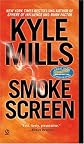 Smoke Screen