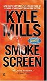 Smoke Screen