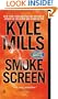 Smoke Screen