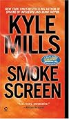 Smoke Screen