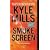 Smoke Screen