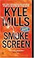 Smoke Screen