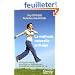 La m�thode naturelle anti-�ge