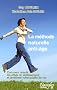 La m�thode naturelle anti-�ge