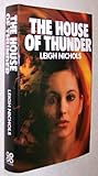 The house of thunder