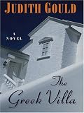 The Greek Villa