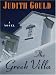 Books : The Greek Villa