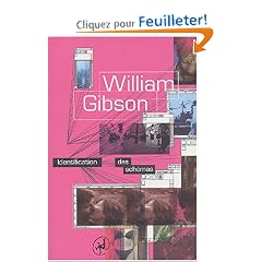 Identification des sch�mas