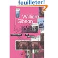 D�tails sur le produit