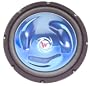 Kenwood 12 in. Car Subwoofer (KFC-W3003)