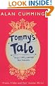 Tommy's Tale: A Novel