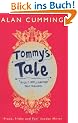 Tommy's Tale: A Novel