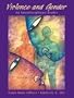 Violence and Gender: An Interdisciplinary Reader
