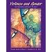 Violence and Gender: An Interdisciplinary Reader