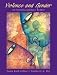 Book Violence and Gender: An Interdisciplinary Reader
