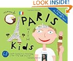 Fodor's Around Paris with Kids