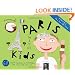 Fodor's Around Paris with Kids