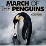 March of the Penguins