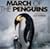 March of the Penguins [Score]