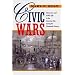 Civic Wars: Democracy and Public Life in the American City during the Nineteenth Century