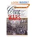 Civic Wars: Democracy and Public Life in the American City during the Nineteenth Century