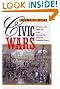 Civic Wars: Democracy...