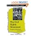 The Civil Rights Movement: Struggle and Resistance (Studies in Contemporary History)