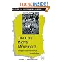 The Civil Rights Movement: Struggle and Resistance (Studies in Contemporary History)