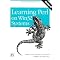Most Helpful Books for Windows Network Administration