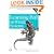 Learning Perl on Win32 Systems