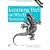 Learning Perl on Win32 Systems (The Perl series)