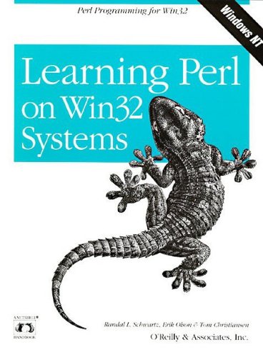 Learning